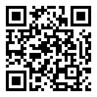 魔法少女麻衣汉化版免费下载LocalAI