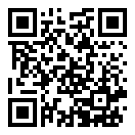 12306手机app安卓破解Web3版