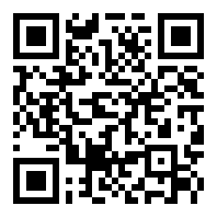 horizon汉化版下载光环加速版安卓破解优化版