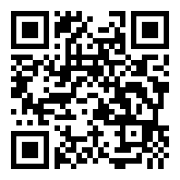 正点闹钟改名了叫啥软件无限阅读安卓破解6G版