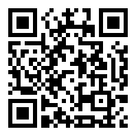 91轻量版苹果ios版