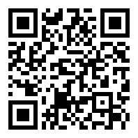 不可思议魔塔游戏最新安卓官方版虚拟币版