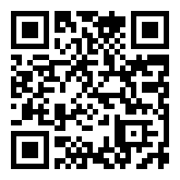 画质助手120帧安卓和平精英免费国语版
