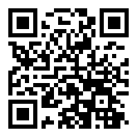 绿巨人APP在线入口安卓全解锁版