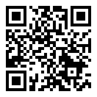 猎吧最新版永久会员app