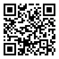 祖玛影视appv1.0.0安卓破解VIP版