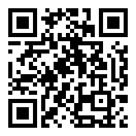 沉睡的八重神子触摸游戏破解版无限能量体力版