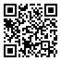 全景vr高清破解版安卓破解无病毒版