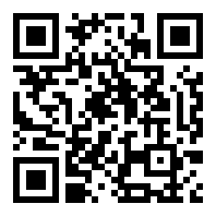 牧云画质助手官网无限能量破解版
