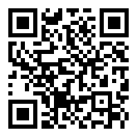 弘樽付app安卓破解HD版