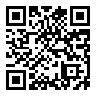 世界盒子0.9.3安卓版下载v0.22.13修改版最新版