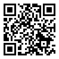 八秘石格斗下载中文版最新无限金币版安卓破解重置版