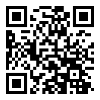 中兴应用商店app修改版无限体力