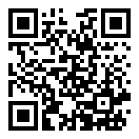 声吧2.79.1安卓国际版