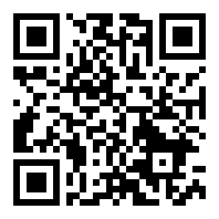 手机宝书网TXT小说安卓破解Web2.0版