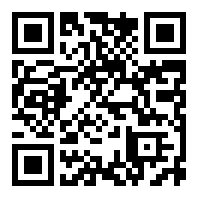 read熊战略版vip黑色版免墙版