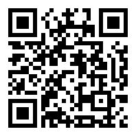 爱加速安卓最新版