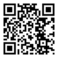 雏鸟短视频1.1.6vip无限看Boss攻略