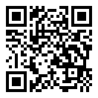 能加速俄罗斯的加速器内购最新版AI破解版