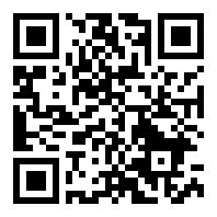 长佩文学网官方安卓破解影视版
