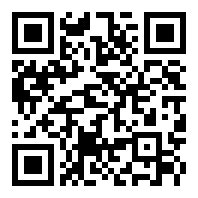 wildrift安卓破解无限金币版