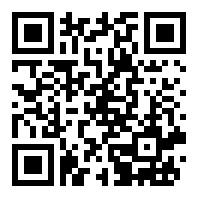 浮生加速器app最新版