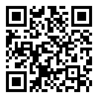 全景vr高清破解版可提版
