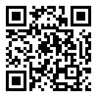 facebook加速器1.1永久免更新