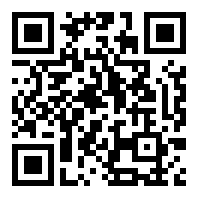 bilibili哔哩哔哩vip安卓破解高清版