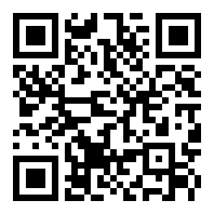 爱加速换的ip有用吗安卓下载真人版安卓破解正版