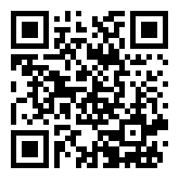 终极反恐v1.0.1安卓破解无限阅币版