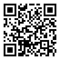 变形金刚英雄历险记全解锁版无限能量版Web1.0版