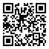 黑魔盒APP