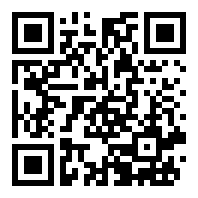 数字木偶安卓破解WiFi版
