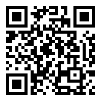 动物战争模拟器最新版安卓汉化版