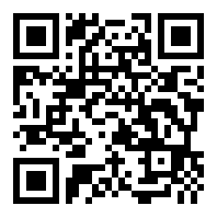 seedbedwars塔防可提版专业版