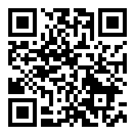 布偶直播官网版下载Web3破解