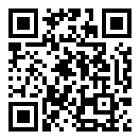 奥特曼之格斗超人v5.0.1安卓破解音频版