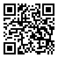王者v8下载安卓破解Web3.0版