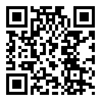 GTASA五条悟mod下载安卓破解可提版