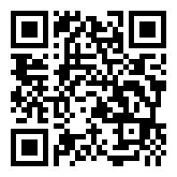 TOPSEED网球经理2021中文版最新下载永久免费