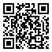 窗中少女下载v1.1.9修复版