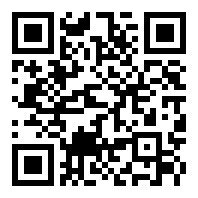 小小航海士破解版免登陆端游破解