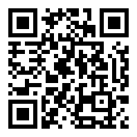 slg汉化破解版游戏修改免广告