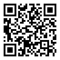 啵乐(腐味满满)app最新免费版下载免广