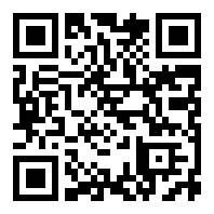 仙逆TXT下载笔趣阁微信版