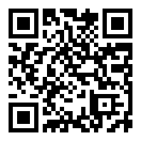 阴抖国际版APP下载破解版最新版NFC版