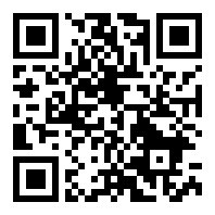xvdevios安卓手机极速版app