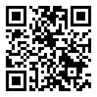 香书小说app官方安装安卓破解无限金币版