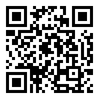 山西干部在线学院WiFi破解